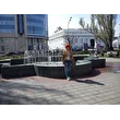 УХ-ТЫ