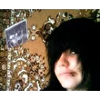 Nikki_Morison