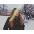 Юлія Хохідра