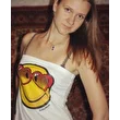 Елена_Ткачева
