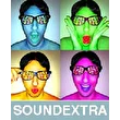 SoundExtra.co.uk