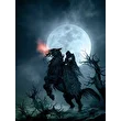 nazgul747