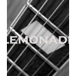 The Lemonade