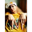 Lil_C