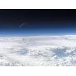 Inside Breath