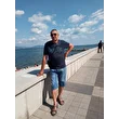Alexandr