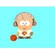 Dj DENYA_LIFE