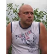 EJAnderson