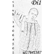 di1