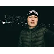 MUSICKG сырлары