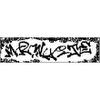 MISTERRR WHITE