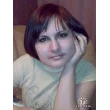 Qyaska