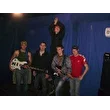 KoT_RocK