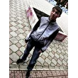 Dj Kostya Smith
