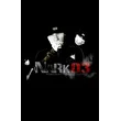 Nark03