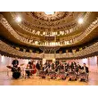 Big Band
