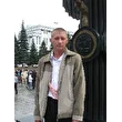 Студент на маршрутке