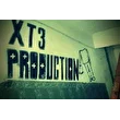 ХТЗ Production