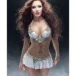 Marisha Asia