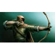 Archer