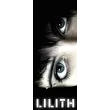 Lilith Immortal