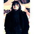 Cyril Mogwai