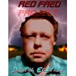 Red Fred