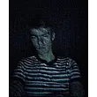 Сергеевич24