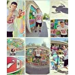 Kevan_K1