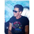 BassToni