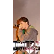 DMC29