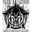 TIGER-GENOM