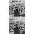 Phill Lee