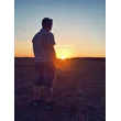 Саша Стик