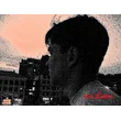 Leon_mc