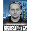 Vladek (DJ RUSS/Off)