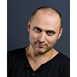 Дмитрий Дубинский