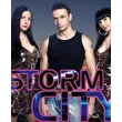 stormcity