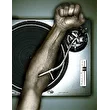 Dj DomaSHEFF