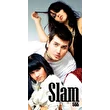 &quot;Slam&quot;