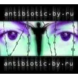 antibiotic999