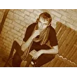KaSey