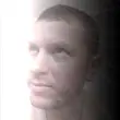 tractoreast