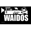 MOTOR(Waidos)