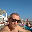 Сергей Чебитко