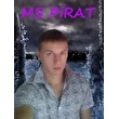 MS PiRAT