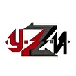 У.Z.И.