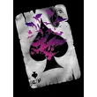Abnormal Destroy