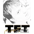 Миша TFT