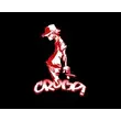 Crump MC